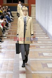 Thom  Browne LB