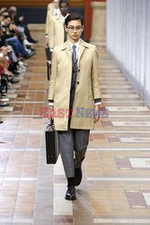 Thom  Browne LB