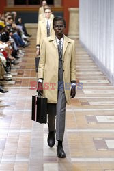 Thom  Browne LB