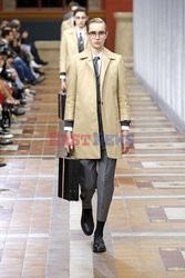 Thom  Browne LB