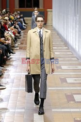 Thom  Browne LB