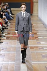 Thom  Browne LB