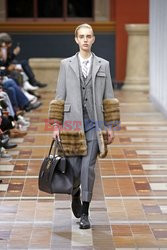 Thom  Browne LB