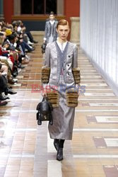 Thom  Browne LB