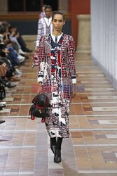 Thom  Browne LB