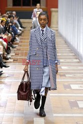 Thom  Browne LB