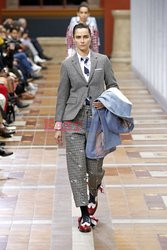 Thom  Browne LB