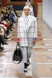 Thom  Browne LB