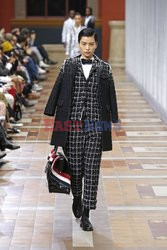 Thom  Browne LB