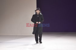 Yohji Yamamoto