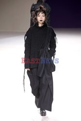 Yohji Yamamoto LB