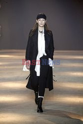 Ann Demeulemeester LB