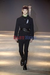 Ann Demeulemeester LB