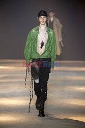 Ann Demeulemeester LB