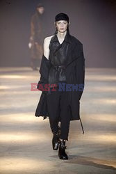 Ann Demeulemeester LB