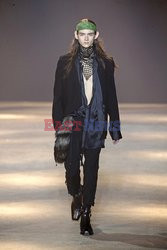 Ann Demeulemeester LB