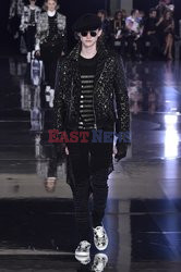 Balmain Homme