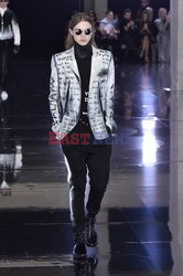 Balmain Homme