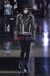 Balmain Homme