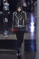 Balmain Homme