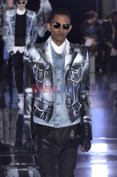 Balmain Homme