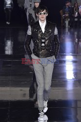 Balmain Homme