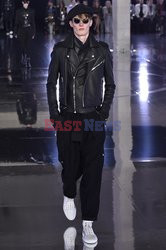 Balmain Homme