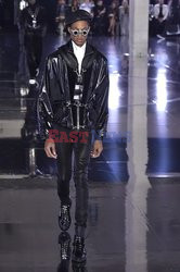 Balmain Homme