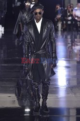 Balmain Homme