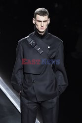 Dior Homme