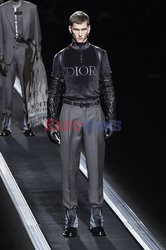 Dior Homme