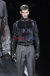 Dior Homme