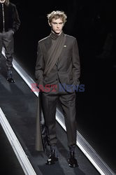 Dior Homme