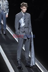 Dior Homme