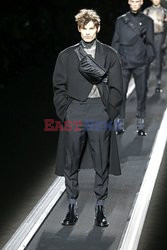 Dior Homme LB