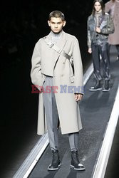 Dior Homme LB