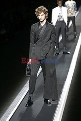 Dior Homme LB