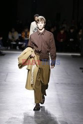 Dries Van Noten LB