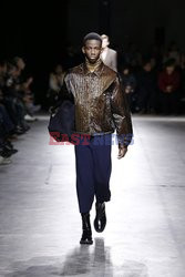 Dries Van Noten LB