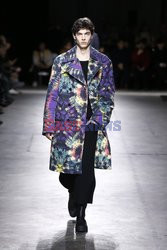 Dries Van Noten LB