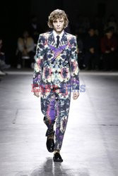 Dries Van Noten LB