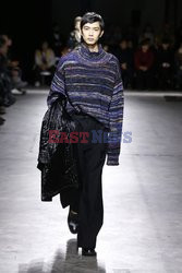 Dries Van Noten LB