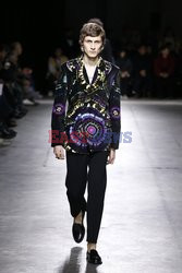 Dries Van Noten LB