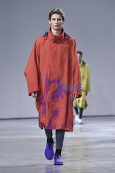 Issey Miyake