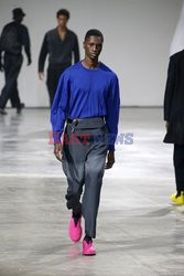 Issey Miyake LB