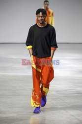 Issey Miyake LB