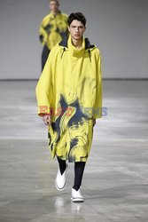 Issey Miyake LB