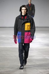 Issey Miyake LB