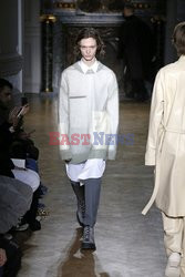 Jil Sander LB