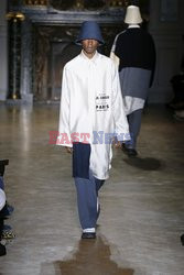 Jil Sander LB